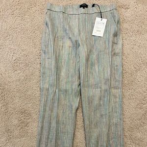 Women’s pants